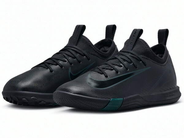 (ϰ)ۡڥå˥ȥ졼˥󥰥塼NIKE(ʥ)JR  ѡ16 ǥߡ TFFQ82...
