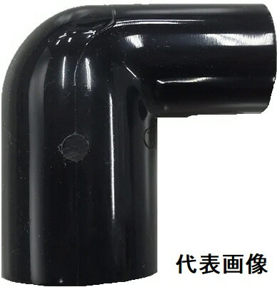 【配管用品】積水化学工業HI-TS継手 異径エルボ 呼び径25X20 HITL25X20【526】■
