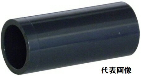 【配管用品】積水化学工業HI-TS継手 ソケット 呼び径16 HIS16 【526】■