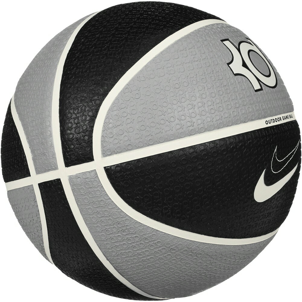 (ϰ)ۡڥХåȥܡNIKE(ʥ)ǥ ץ쥤饦 8P7()BS305...