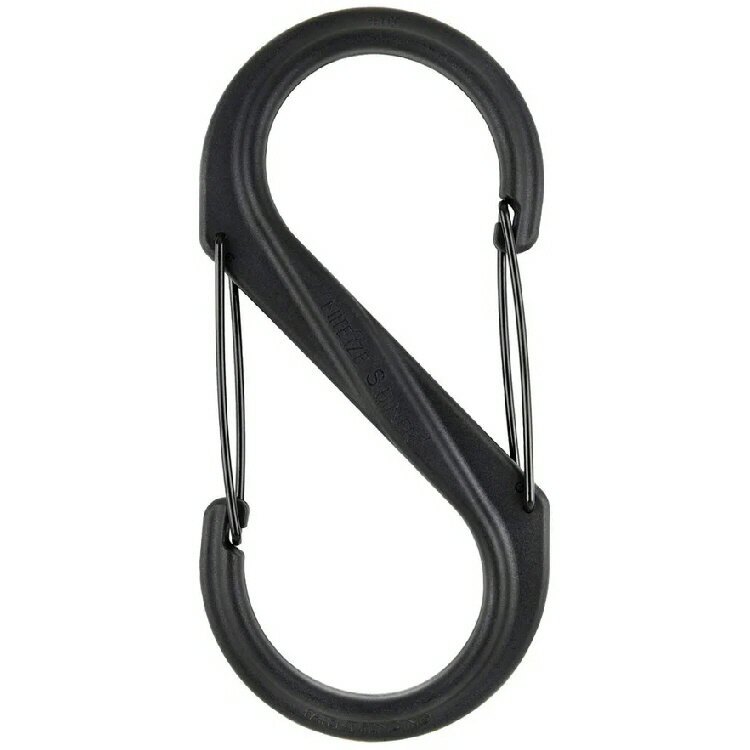 【紳士小物】エスビナープラスチッ