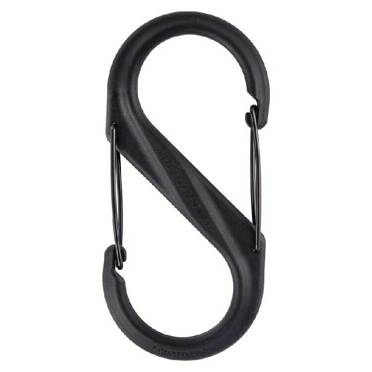 【紳士小物】エスビナープラスチッ