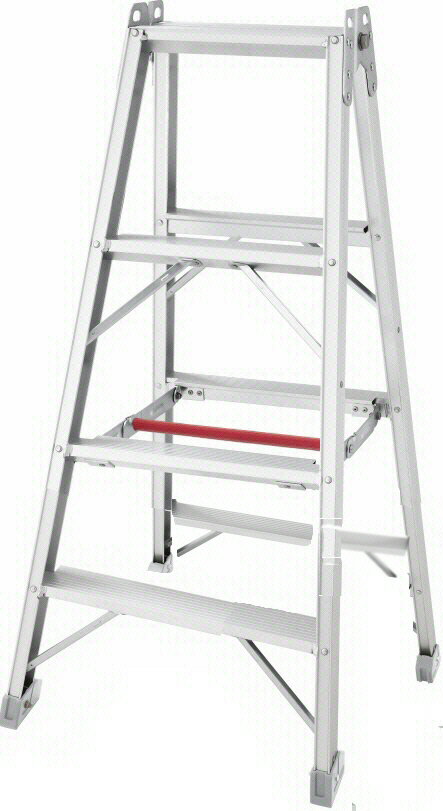 ڼбۡ(ϰ)ۡھߺʡĹë(Hasegawa)TAK꡼ Ω 4(4)10297 TAK-12D459