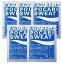 【スポーツ飲料】大塚製薬 POCARI SWEAT(ポカリスエット)粉末パウダー(スティック)74g×5包 3387【550】