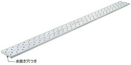 (ϰ)ۡڲ߻Ĺë(Hasegawa)륹ơ AD ­ Ĺ2.0m AD-32459...
