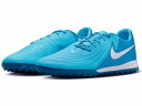 【送料込み(一部地域除く)】【サッカートレーニングシューズ】NIKE(ナイキ)ファントム GX II アカデミー TFFJ2577-400【750】(4)
