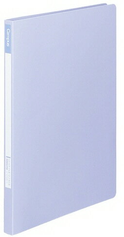 ��ʸ˼�񡦻�̳���ʡ�KOKUYO(������)��С��ե����� 12 Z�� A4�� 12mm 120����� �� ��-C320-1��620��