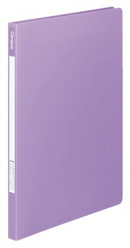 ��ʸ˼�񡦻�̳���ʡ�KOKUYO(������)��С��ե����� 12 Z�� A4�� 12mm 120����� �� ��-C320-10��620��