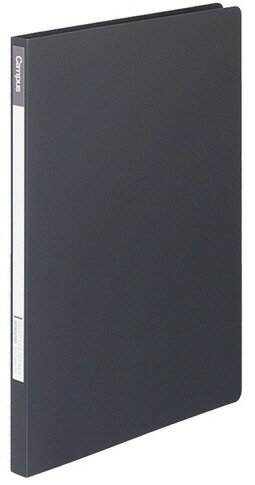 ʸ˼񡦻̳ʡKOKUYO()Сե 12 Z A4 12mm 120 졼 -C320-12620