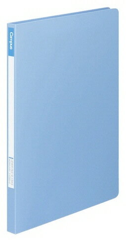 ��ʸ˼�񡦻�̳���ʡ�KOKUYO(������)��С��ե����� 12 Z�� A4�� 12mm 120����� �� ��-C320-2��620��