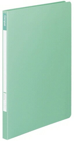 ��ʸ˼�񡦻�̳���ʡ�KOKUYO(������)��С��ե����� 12 Z�� A4�� 12mm 120����� ������ ��-C320-5��620��