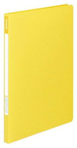 ��ʸ˼�񡦻�̳���ʡ�KOKUYO(������)��С��ե����� 12 Z�� A4�� 12mm 120����� �� ��-C320-6��620��