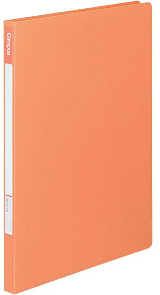 ��ʸ˼�񡦻�̳���ʡ�KOKUYO(������)��С��ե����� 12 Z�� A4�� 12mm 120����� ����� ��-C320-7��620��