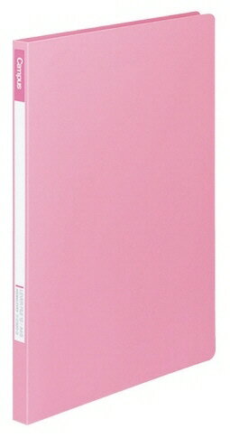 ��ʸ˼�񡦻�̳���ʡ�KOKUYO(������)��С��ե����� 12 Z�� A4�� 12mm 120����� �ԥ� ��-C320-8��620��