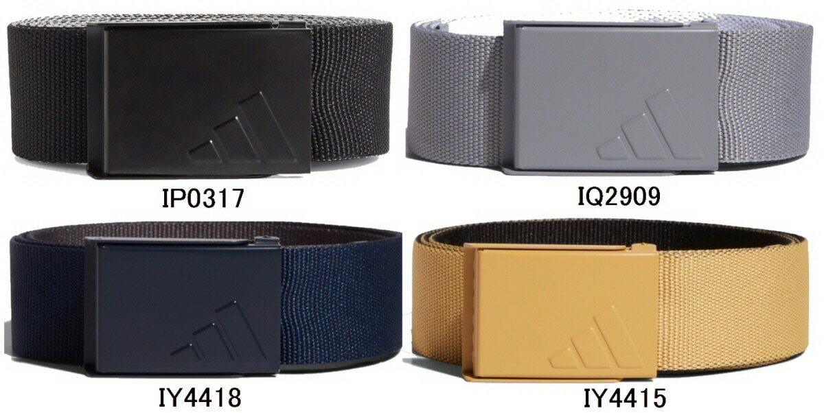 高価値 楽天市場】ナイキゴルフ（ベルト｜メンズウェア）：ウェア ベルト