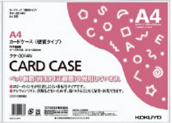 ʸ˼񡦻̳ʡKOKUYO()ɥ(Ķб)ż A4 -3014N620