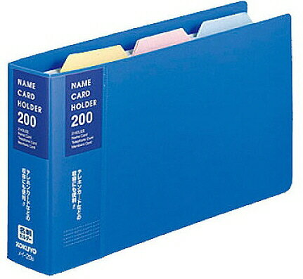 【文房具・事務用品】KOKUYO(コクヨ)