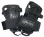 【スノープロテクター】eb's(エビス)WRIST PROTECTER(グローブ外付けタイプ)※2025-2026も継続商品です..