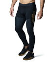 【トレーニングウエア】UNDER ARMOUR(アンダーアーマー)UA リフター レギンス1388217-002【750】