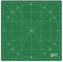 【文房具・事務用品】OLFA(オルファ)回転マット30 サイズ:320×320mm 195B【620】