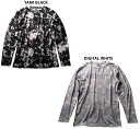 【取り寄せ対応】【作業服(表売場)】KTBK(寿ニット)BOKURA WORKS(ボクラワークス)長袖クルーネックシャツ 秋冬用 3508【530】