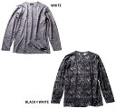 【取り寄せ対応】【作業服】KTBK(寿ニット)BOKURA WORKS(ボクラワークス)長袖裏起毛コンプレッションシャツ 秋冬用 3510【530】
