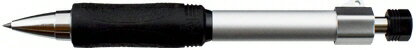 ʸ˼񡦷۸ʡۤߥΥåɮ Gripen(åڥ)Ĥ2.0mm  HB Ĺ130mm 7811620