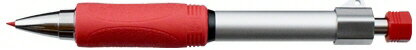 ʸ˼񡦷۸ʡۤߥΥåɮ Gripen(åڥ)Ĥ2.0mm  Ĺ130mm 7812620