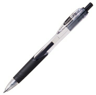 ��ʸ˼�񡦻�̳���ʡ�ZEBRA(���֥�)�����ܡ���ڥ� ����� 0.7mm �֥�å� P-BN11-BK��620��