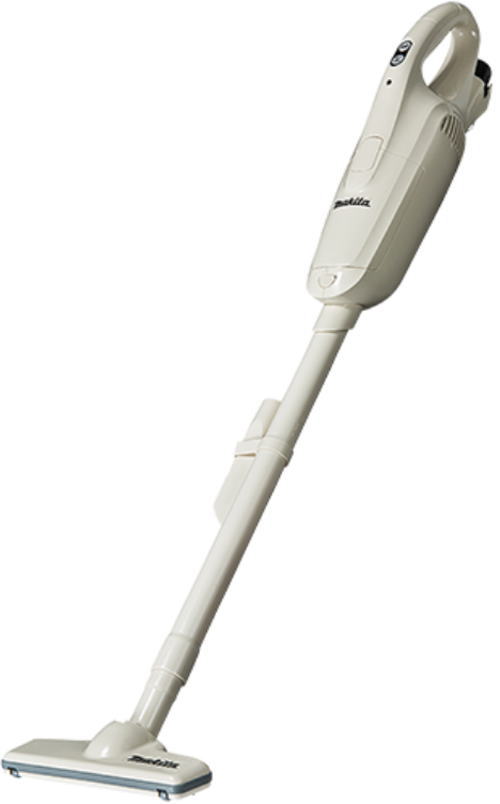 【送料込み】10.8V 充電式 クリーナ マキタ CL102DW【460】