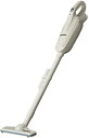 【送料込み】10.8V 充電式 クリーナ(本体のみ) マキタ CL102DZ【460】(2)