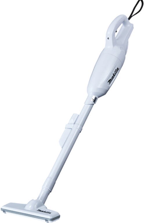 ߡ10.8V ż꡼(ΤΤ) ޥ CL106FDZW460