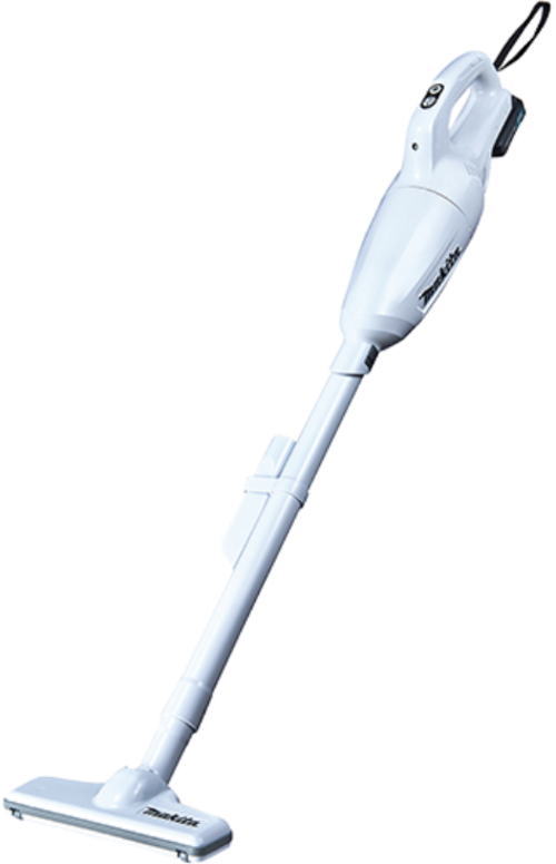 ߡ10.8V(1.5Ah) ż꡼ ޥ CL108FDSHW460