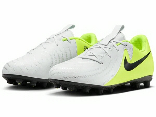 (ϰ)ۡڥå˥ѥNIKE(ʥ)եȥ GX II ǥߡ HGFJ2602-003750