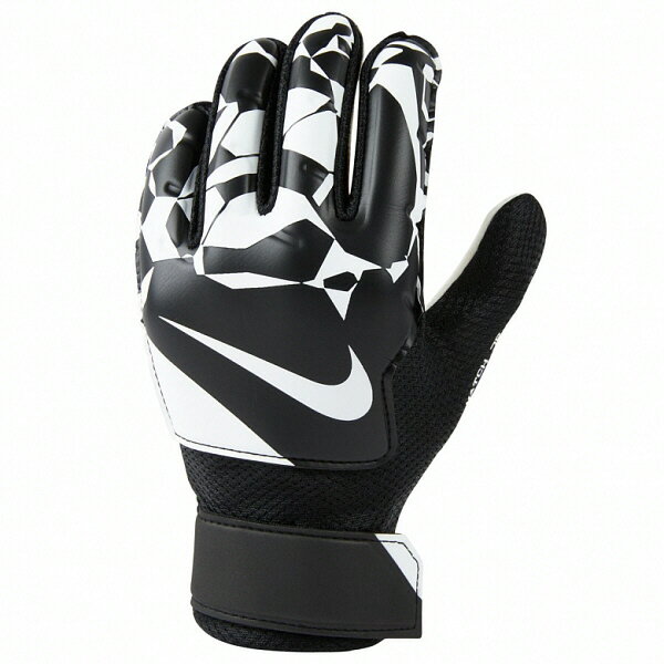 【新品】NIKE キーパーグローブ   10 楽天市場】キーパーグローブ ナイキ（キーパーグローブ