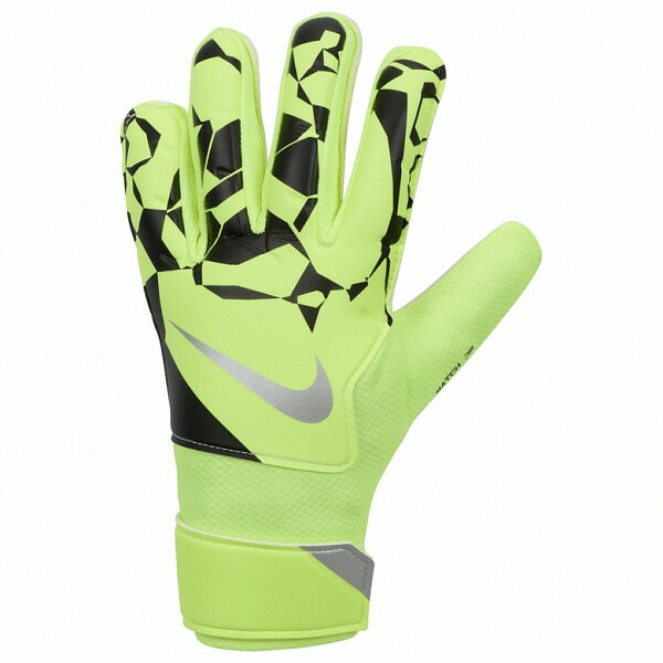 ڥå꡼NIKE(ʥ)GK ޥå ˥ HO24륭ѡ HQ0258-702750