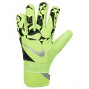 【サッカーアクセサリー】NIKE(ナイキ)GK マッチ ジュニア HO24ゴールキーパーグローブ HQ0258-702【750】