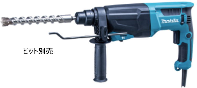楽天市場】マキタ hr26の通販 楽天市場】マキタ hr26の通販