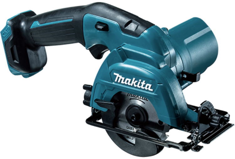 楽天市場】マキタ 充電式マルノコ hs301dz 10.8v 1.5ahの通販 楽天市場】マキタ 充電式マルノコ hs301dz 10.8v 1.5ahの通販
