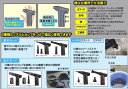 【送料込み】充電式ミニ強力エアブロワー JetStream ウイングエース JET-J02【460】