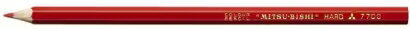 ʸ˼񡦷۸ʡۻɩɮ(MITSUBISHI PENCIL)uni żɮ 7700 24  12 K7700.15620