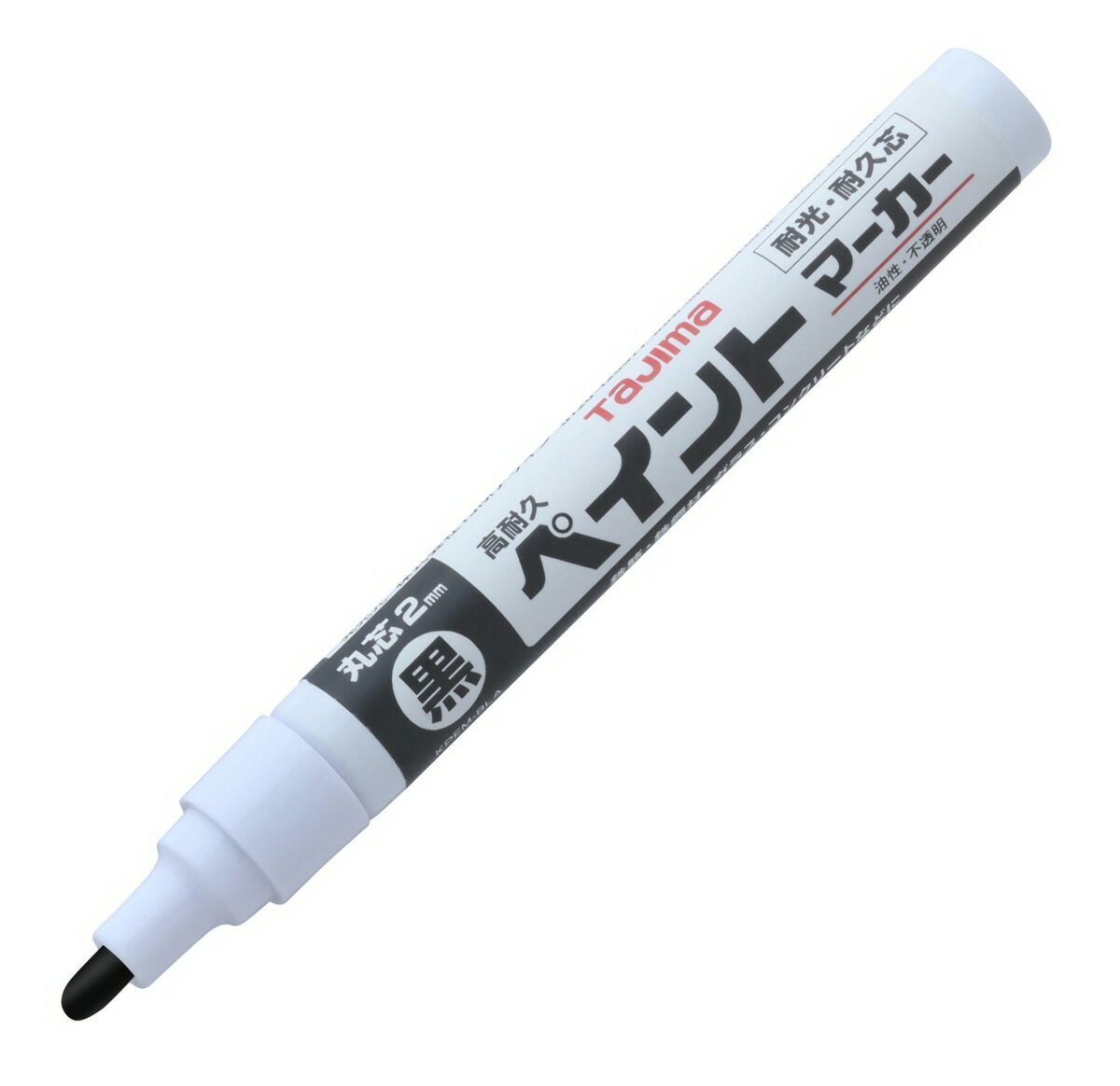 ʸ˼񡦷۸ʡTJMǥ(TAJIMA)ѵץڥȥޡ  ݿ  KPEM-BLA620