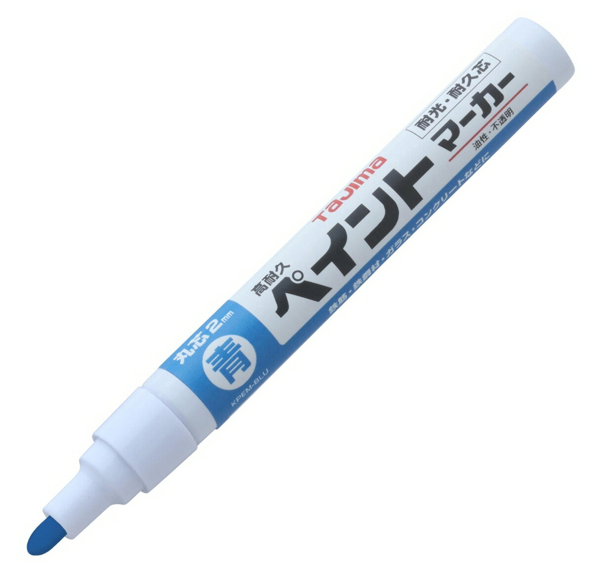 ʸ˼񡦷۸ʡTJMǥ(TAJIMA)ѵץڥȥޡ  ݿ  KPEM-BLU620