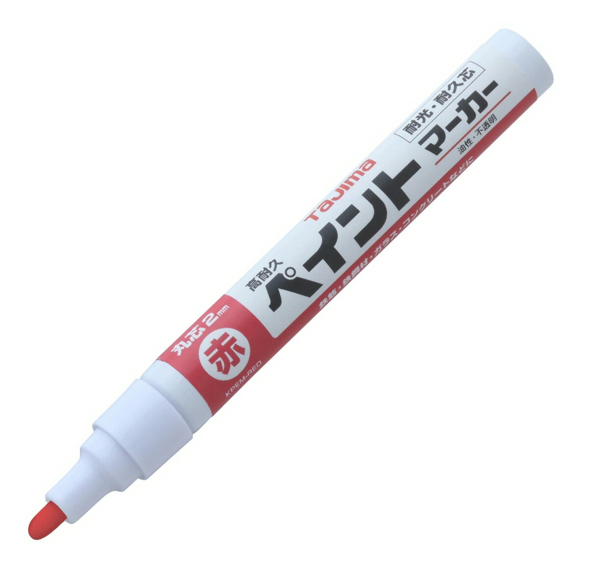 ʸ˼񡦷۸ʡTJMǥ(TAJIMA)ѵץڥȥޡ  ݿ  KPEM-RED620