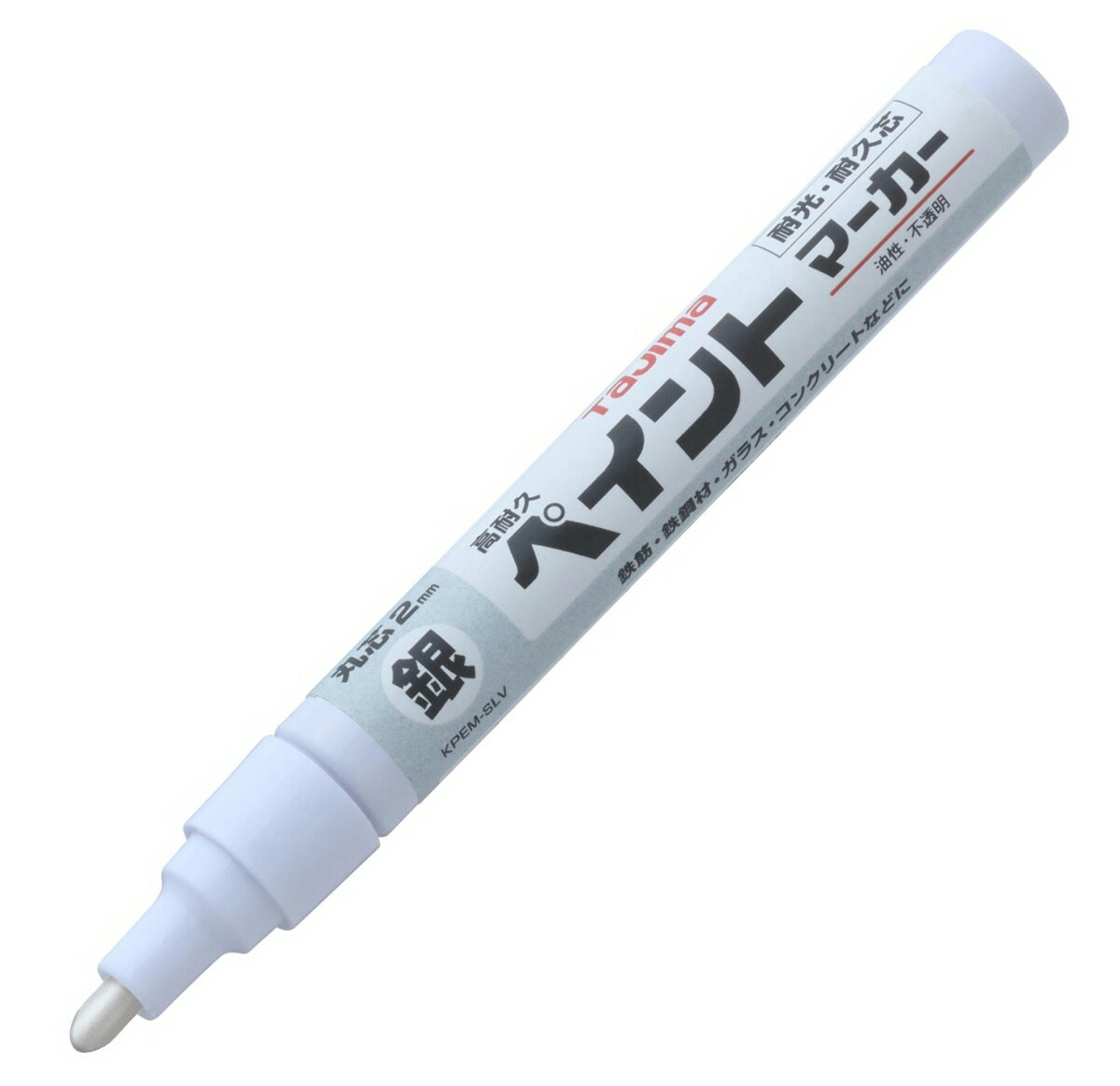 ʸ˼񡦷۸ʡTJMǥ(TAJIMA)ѵץڥȥޡ  ݿ С KPEM-SLV620