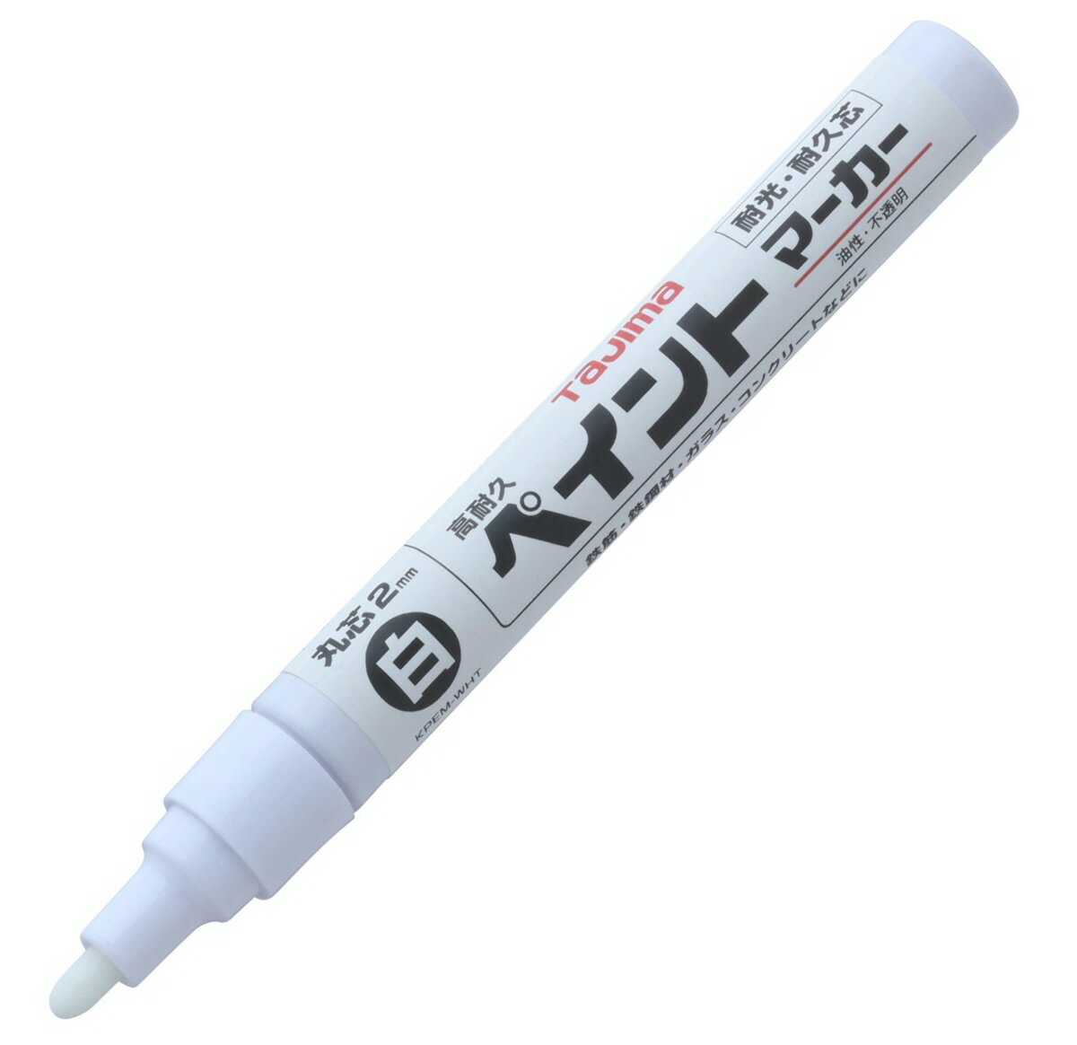 ʸ˼񡦷۸ʡTJMǥ(TAJIMA)ѵץڥȥޡ  ݿ  KPEM-WHI620