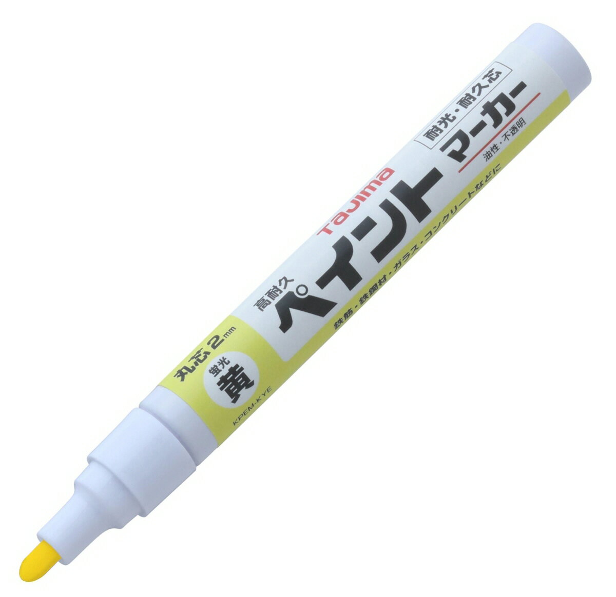 ʸ˼񡦷۸ʡTJMǥ(TAJIMA)ѵץڥȥޡ  ݿ ָ KPEM-KYE620