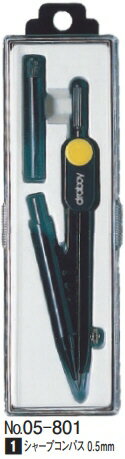 ʸ˼񡦻̳ʡۥɥѥ޵ ɥܡ 㡼ץѥ 0.5mm TYPE-1 ֥å No.05-801620