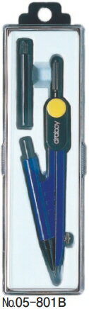 ʸ˼񡦻̳ʡۥɥѥ޵ ɥܡ 㡼ץѥ 0.5mm TYPE-1 ֥롼 No.05-801B620