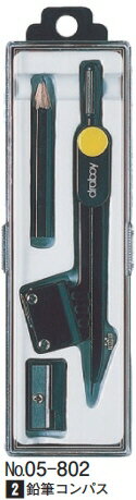 ʸ˼񡦻̳ʡۥɥѥ޵ ɥܡ ɮѥ 0.5mm TYPE-1 ֥å No.05-802620